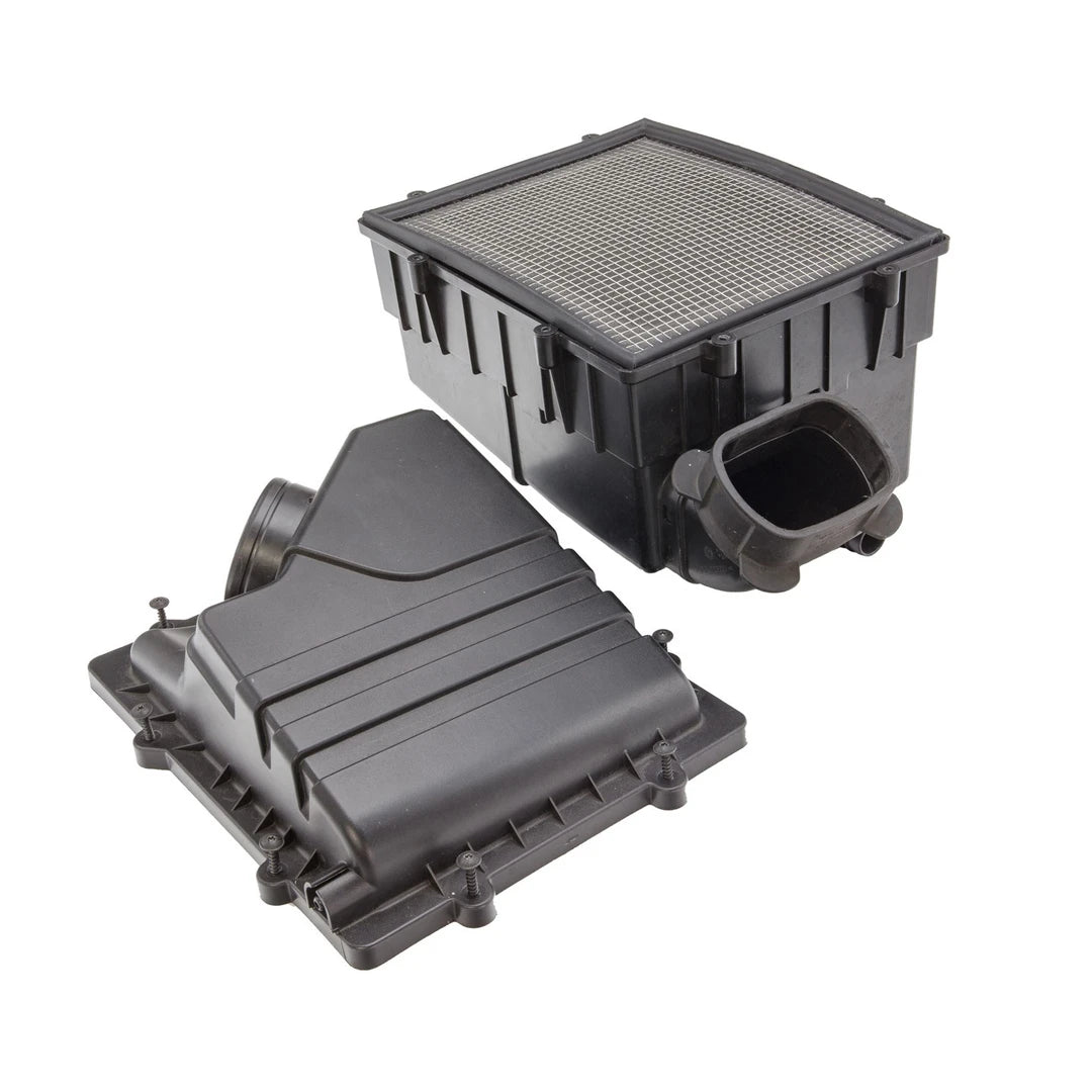 Ramair RPF-2045 Seat Ibiza Cupra MK4 Schaumstoff-Luftfilter