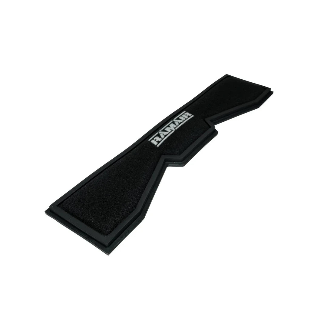 Ramair RPF-2164 Audi RS6 RS7 Foam Panel Air Filter