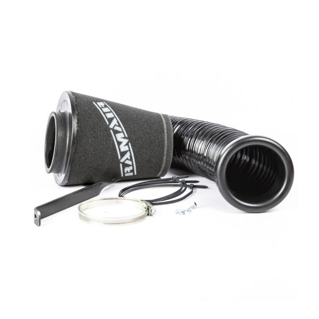 Ramair VW Golf MK4 R32 2.8 VR6 SR Performance-Induktionskit