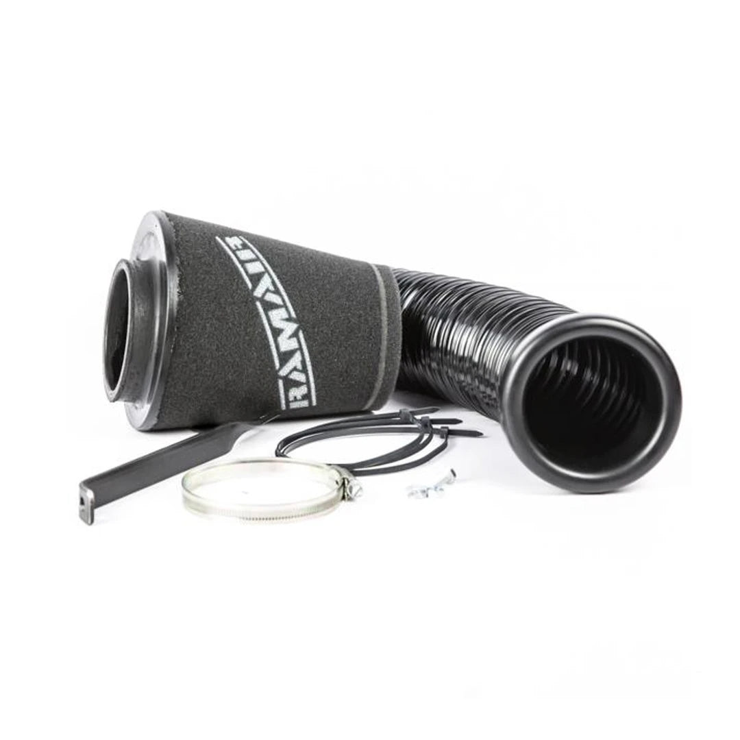 Ramair VW Golf MK4 R32 2.8 VR6 SR Performance Induction Kit
