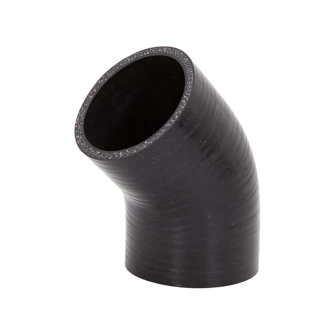 Ramair Mini Cooper R50 1.4 1.6 SR Performance-Induktionskit