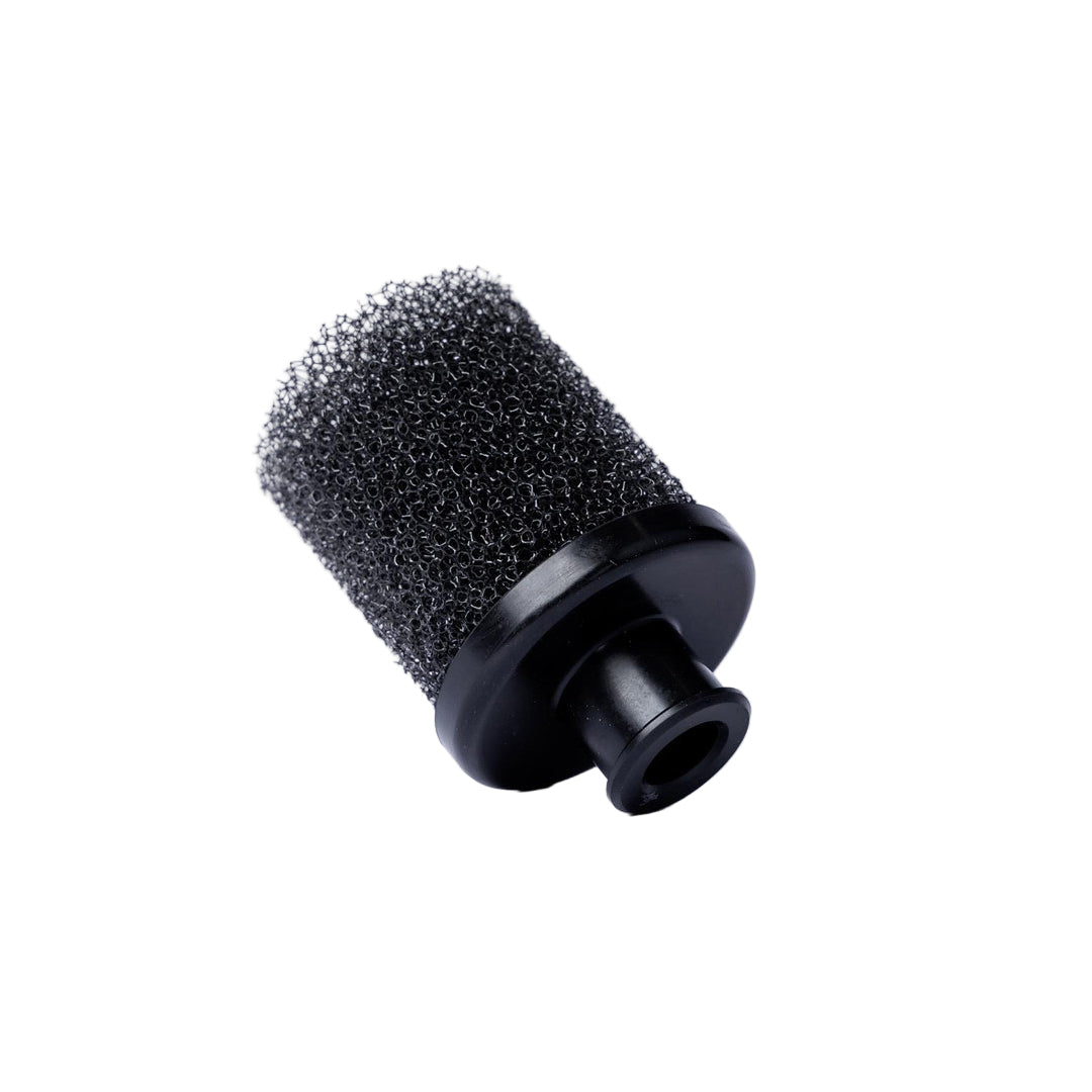 Kit d'induction Ramair pour Ford Fiesta MK5 SR Performance