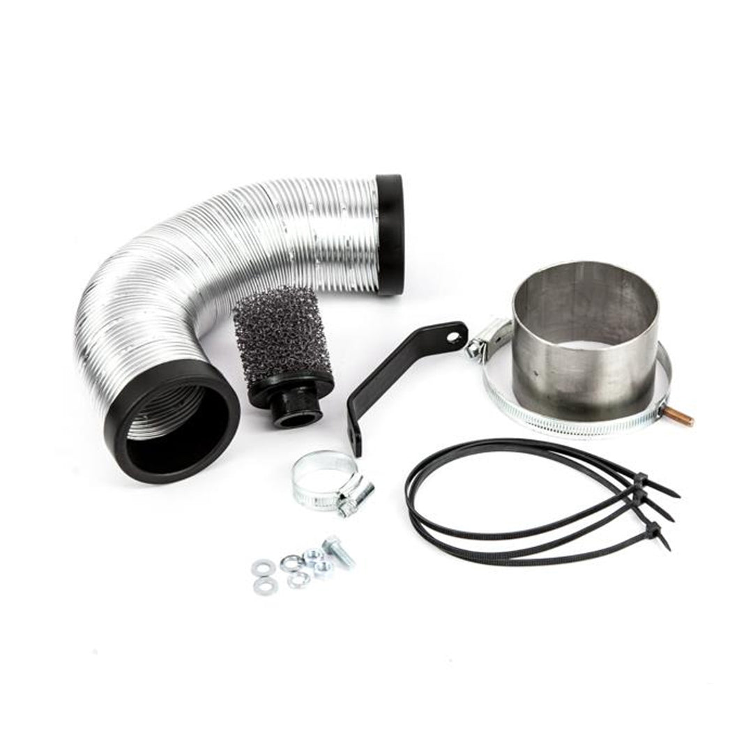 Ramair Honda Civic EP3 Type R SR Performance Induction Kit