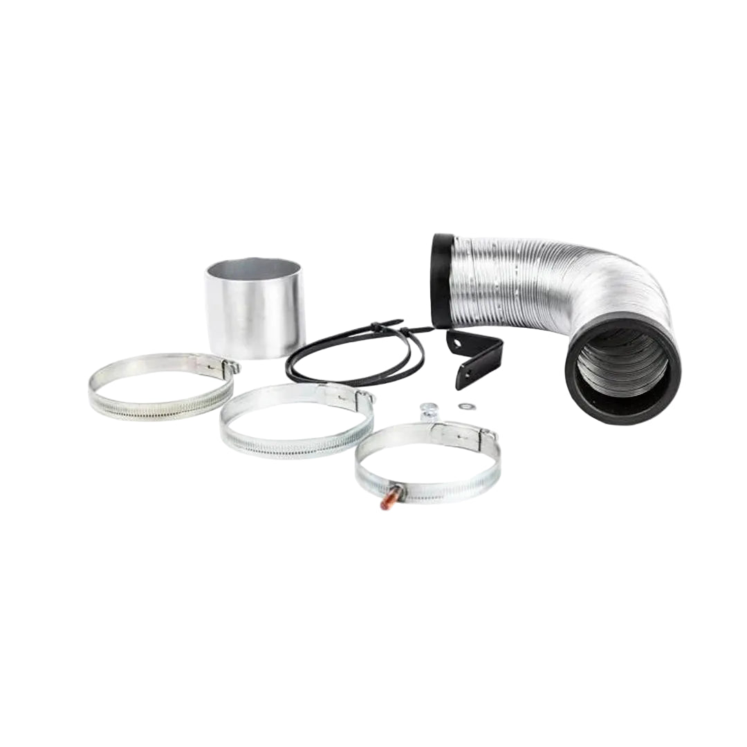 Kit Admission Ramair VW Golf MK4 1.9TDI SR Performance