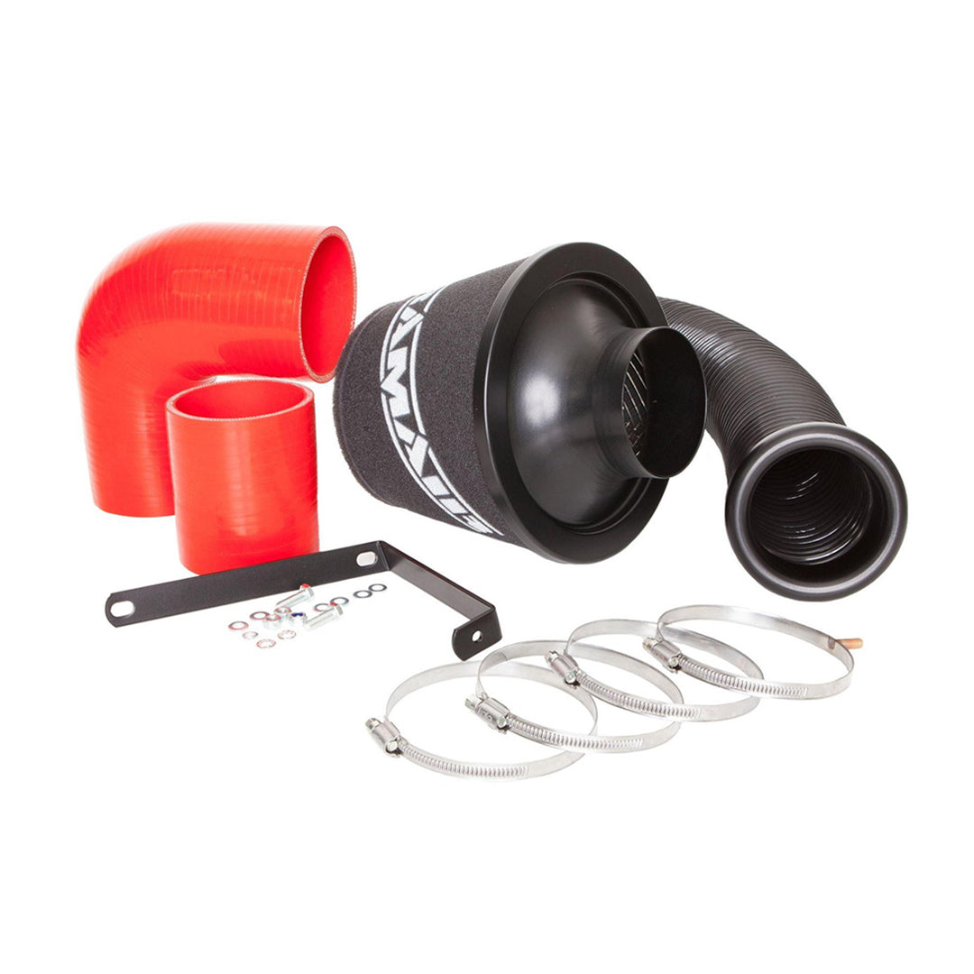 Ramair VW Golf MK5 R32 VR6 SR Performance Induction Kit