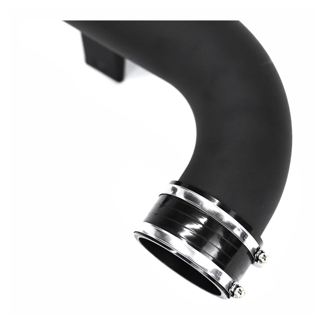 Ramair VW Golf MK6 GTI Performance Induction Kit & Intake Pipe