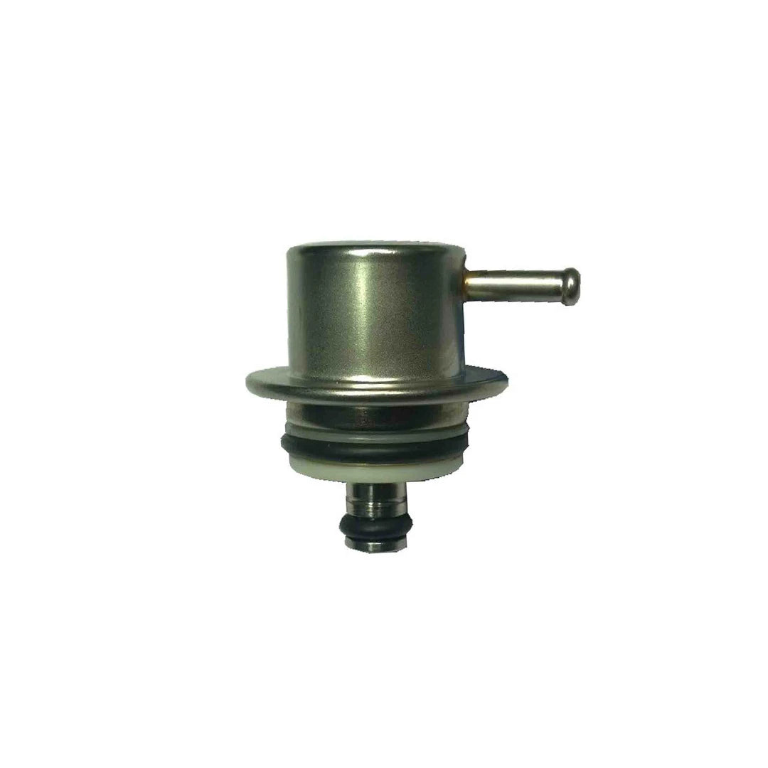Weber in rail fuel pressure regulator