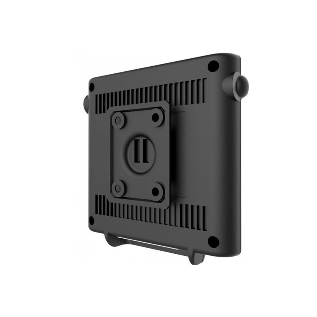 Davies Craig Digital Controller rear