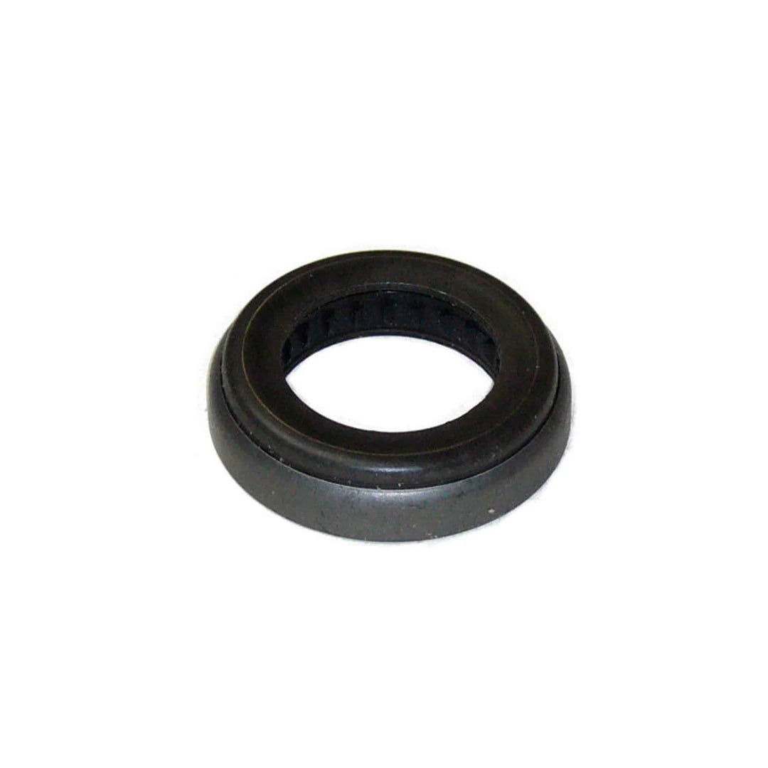hydraulic clutch conversion parts