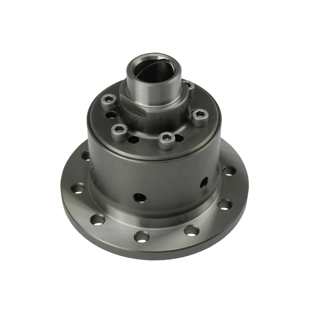 Blackline HLF014 Ford 7" Schrägverzahntes LSD