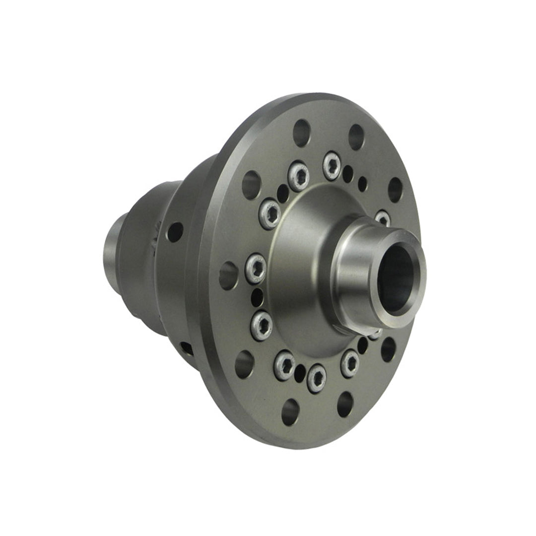 Blackline HLF023 BMW 188L Helical Gear LSD