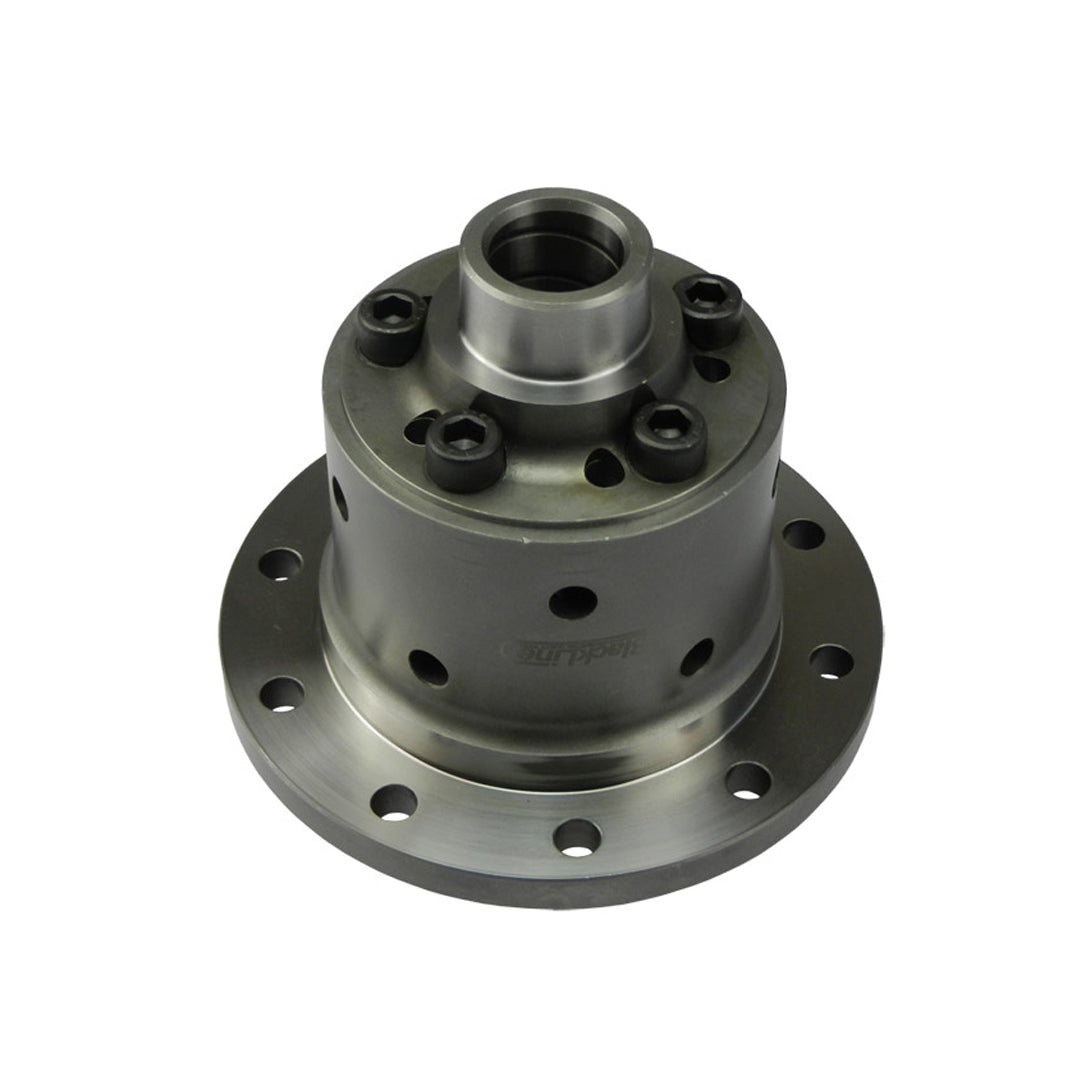 Blackline HLF030 Mazda MX5 1.8 Helical Gear LSD