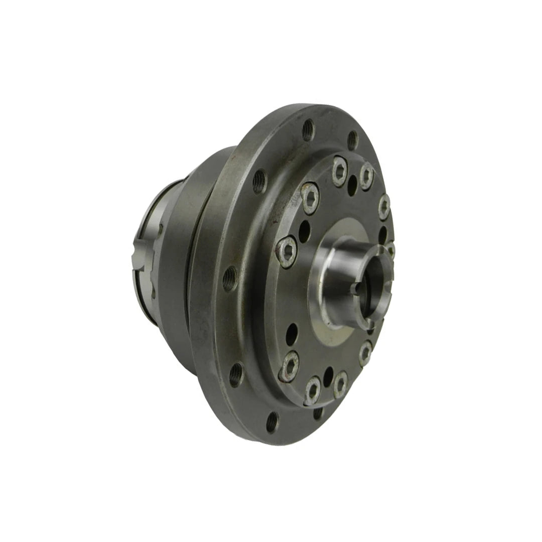 Blackline HLF040 Vauxhall F16 F18 F20 F28 Helical Gear LSD – Matt