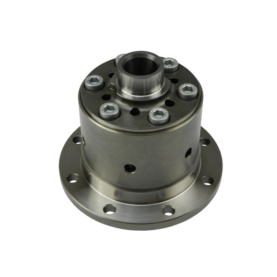 Blackline HLF041 Opel RA18 Achse Schrägverzahnung LSD