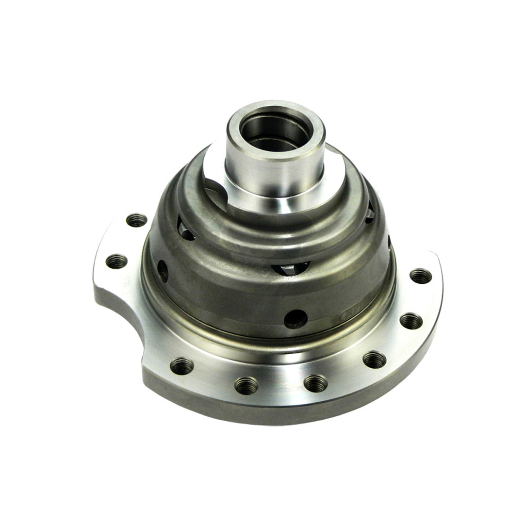 Blackline HLF042 Vauxhall Astra Corsa M32 6 Speed Helical Gear LSD