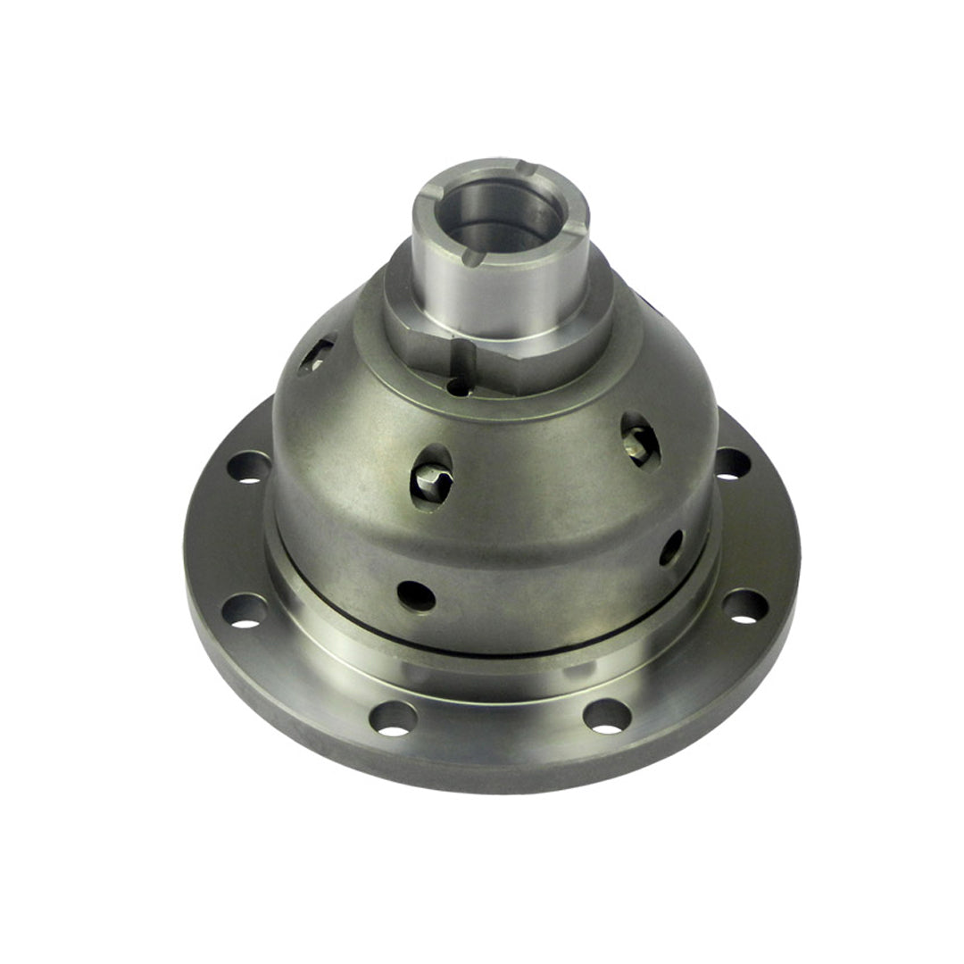 Blackline HLF060 VW Corrado Golf Jetta Passat 02A 5 Speed Helical Gear LSD