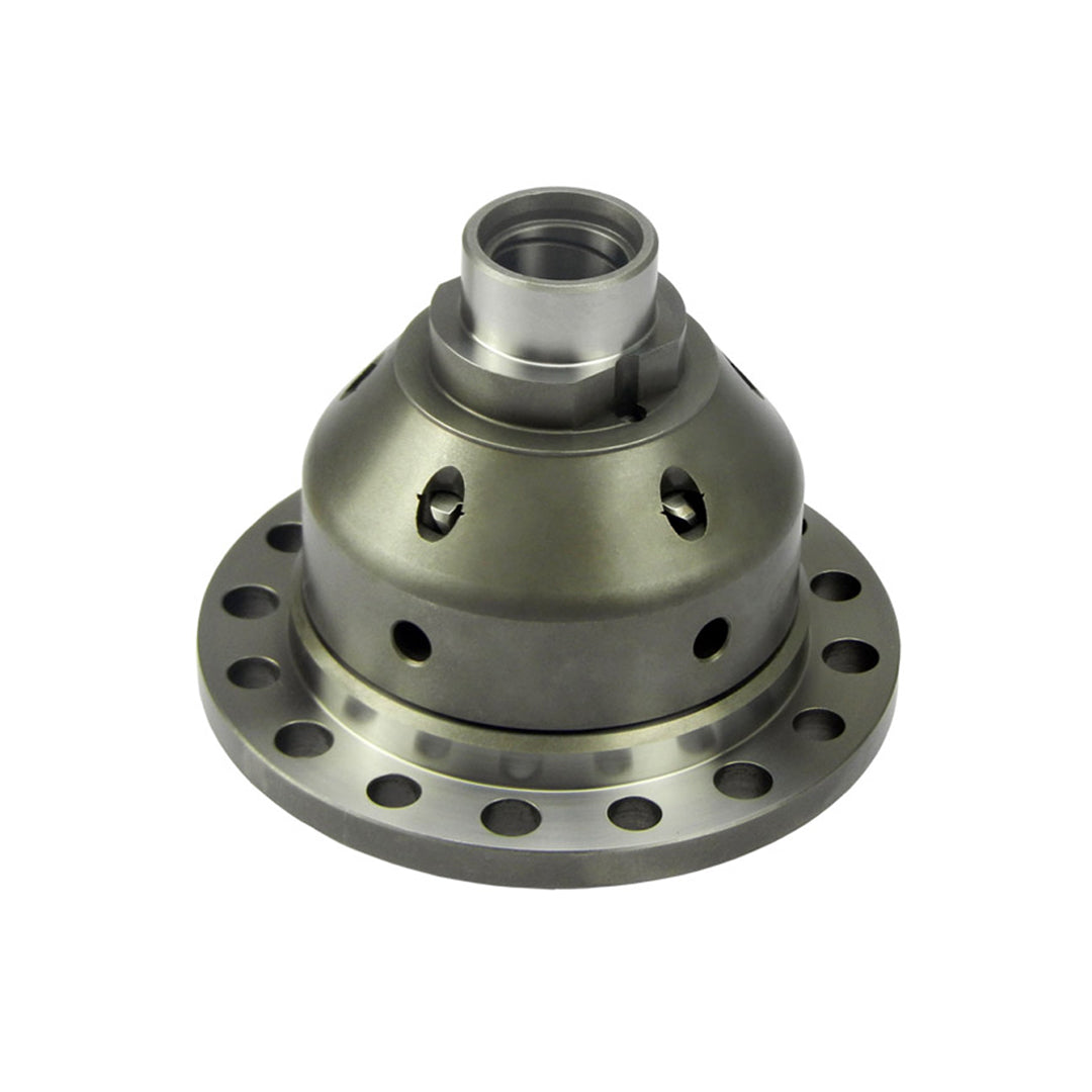 Blackline HLF062 VW Golf Bora Polo 02J 5 Speed Helical Gear LSD