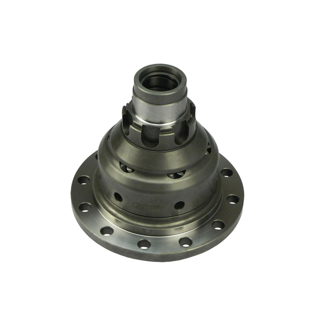 Blackline HLF063 Audi A3 TT MK2 02Q 6 Speed Helical Gear LSD