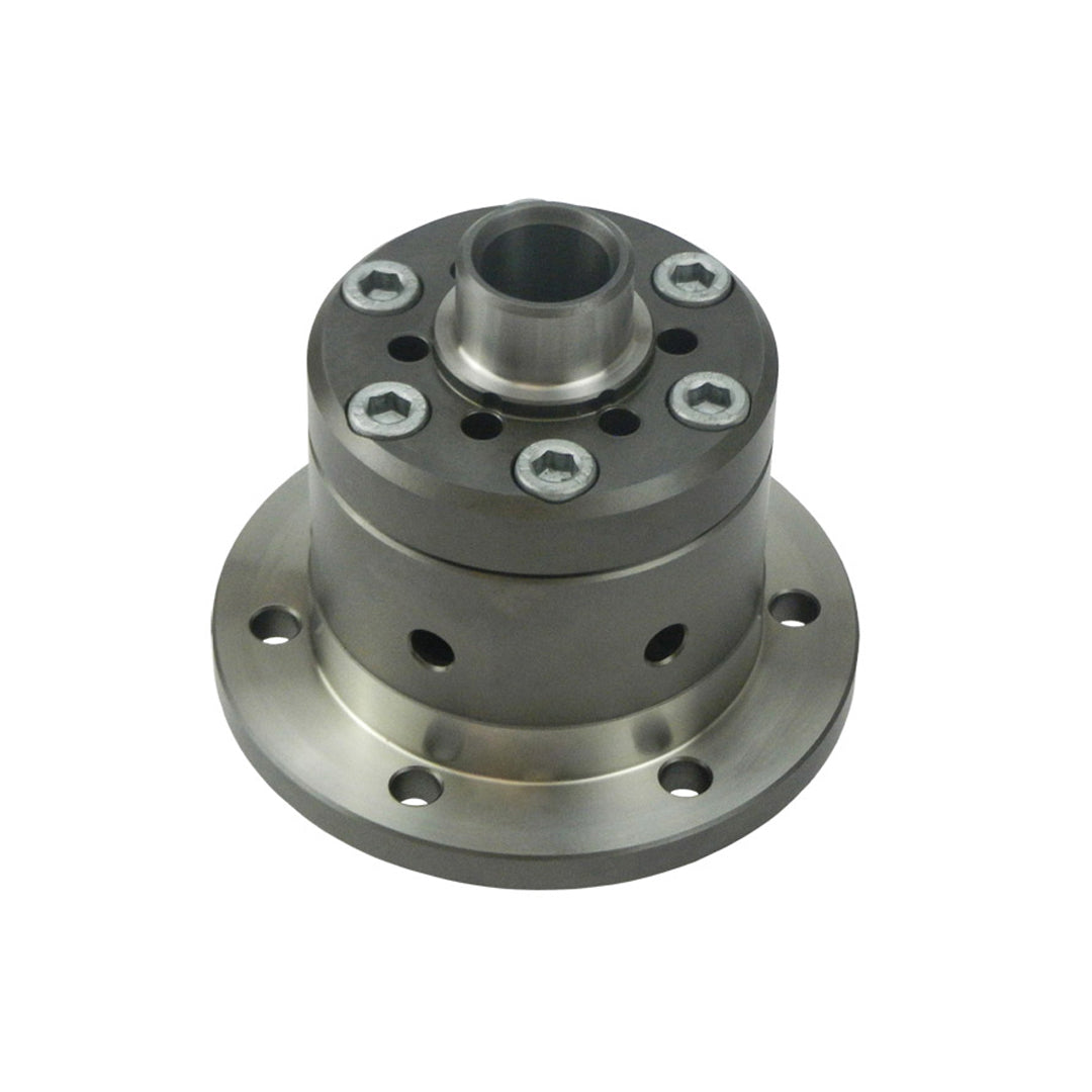 Blackline HLF070 MG Midget A-Serie Achse Schrägverzahnung LSD