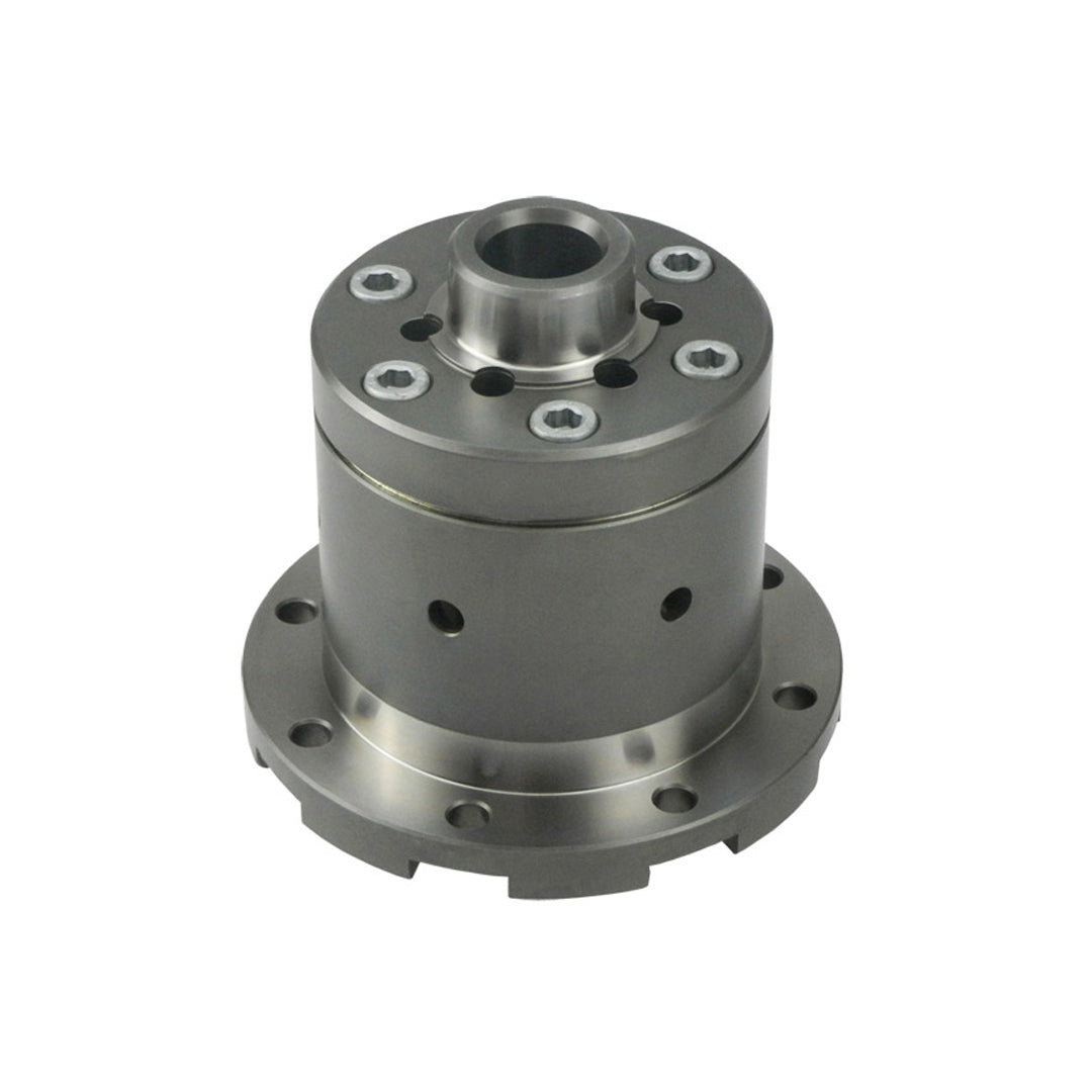 Blackline HLF071 MG Salisbury Axle Helical Gear LSD