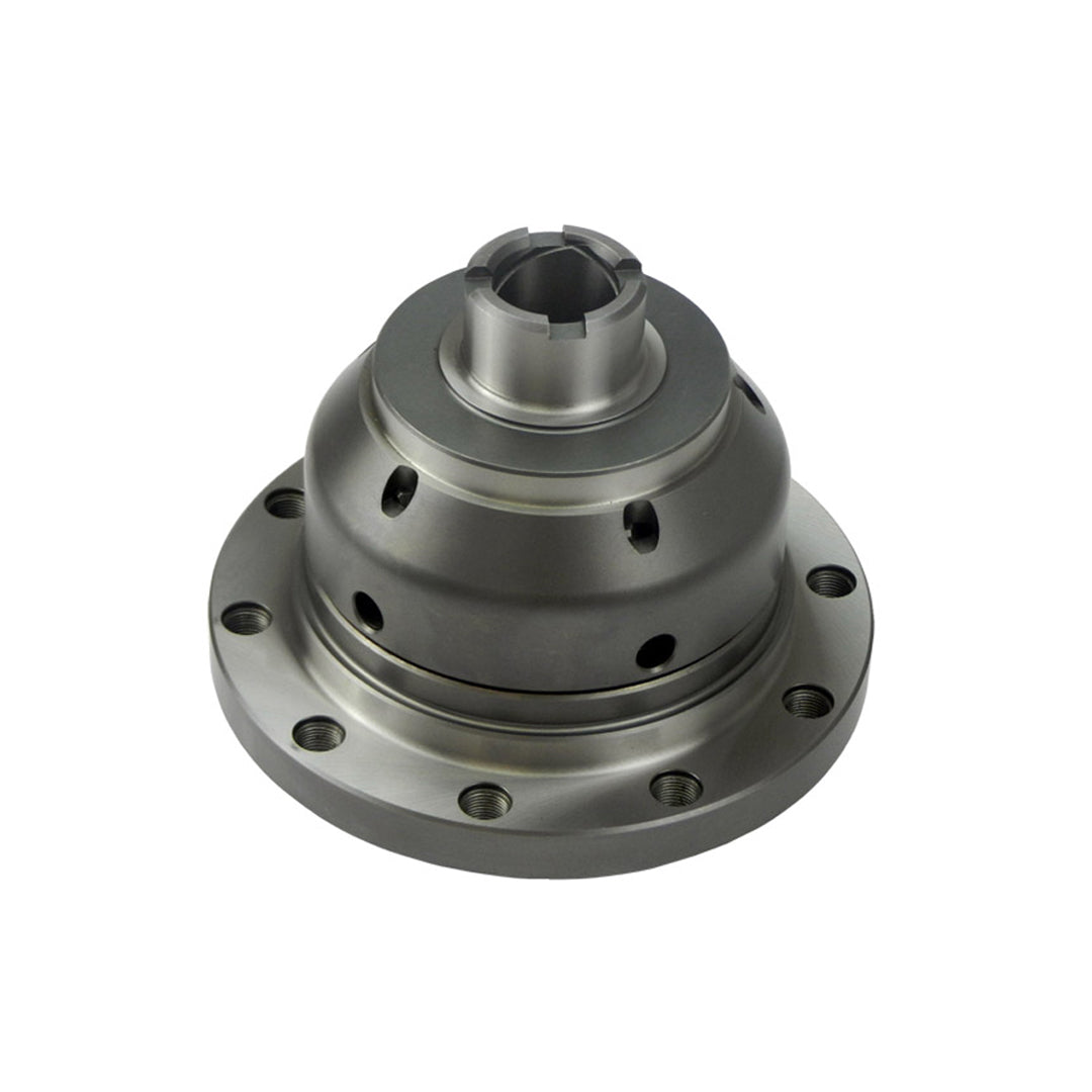 Blackline HLF090 Honda K20 K24 Schrägverzahntes LSD