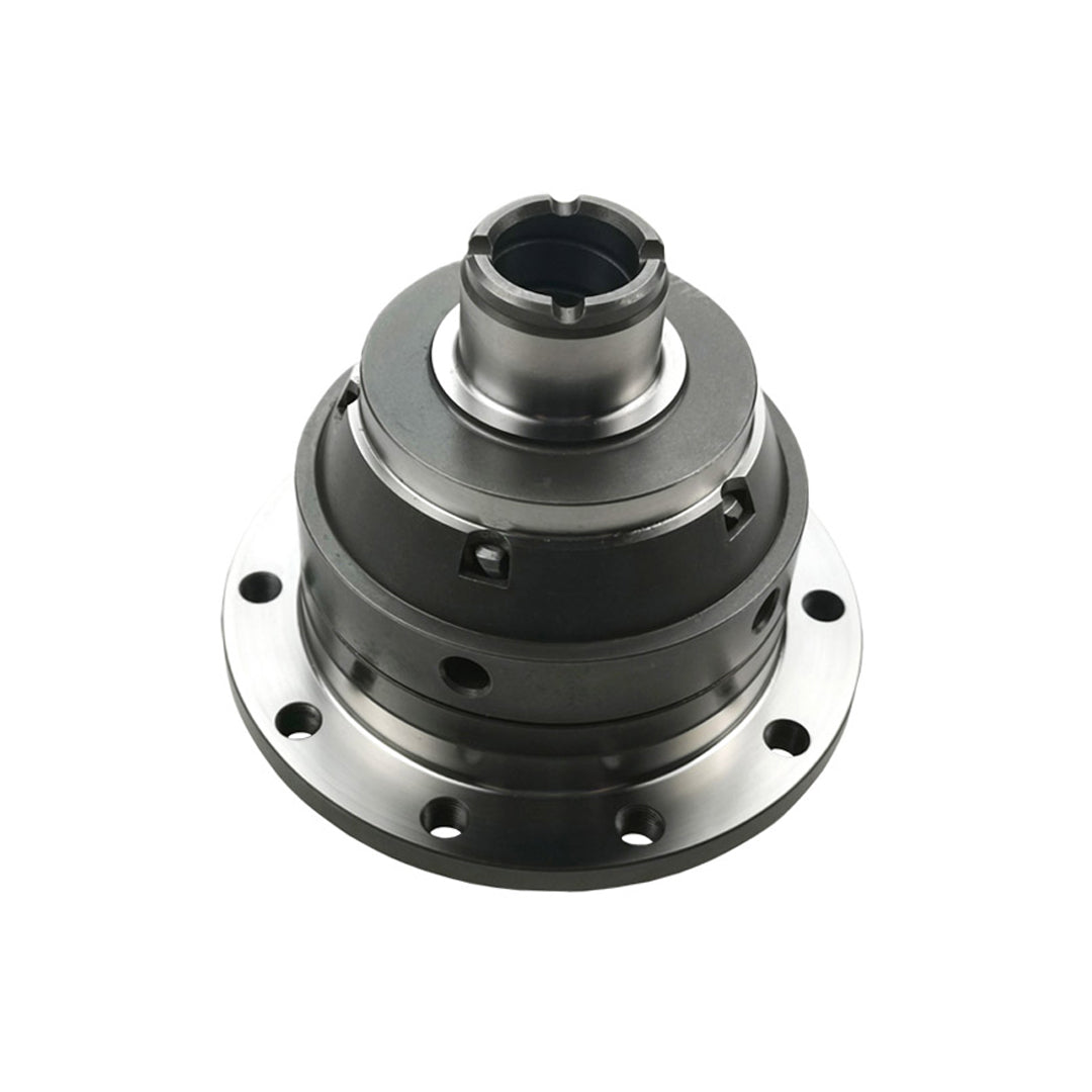 Blackline HLF092 Honda Y21 Y80 S80 S4C Schrägverzahntes LSD