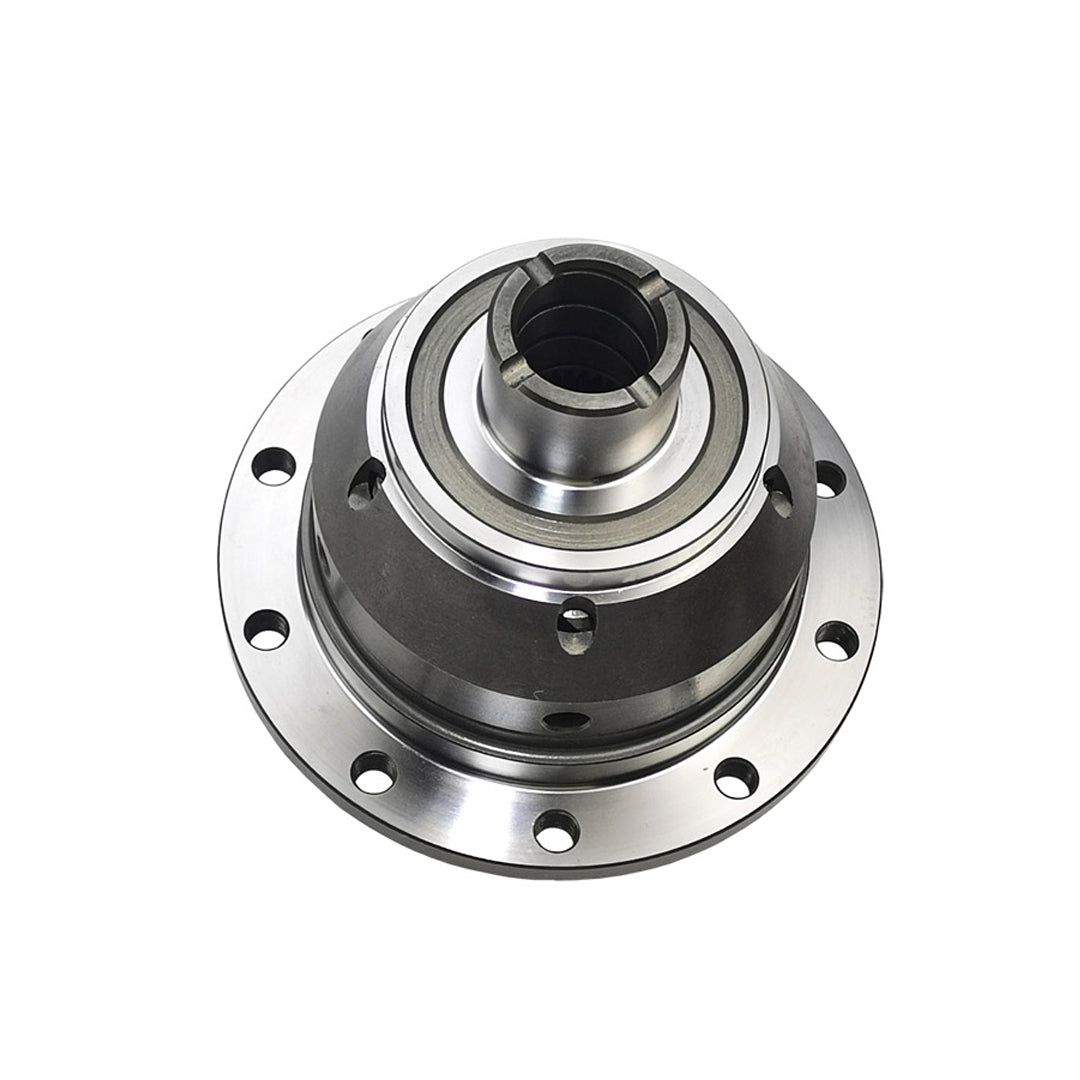 Blackline HLF093 Honda S80 117MM Schrägverzahnung LSD