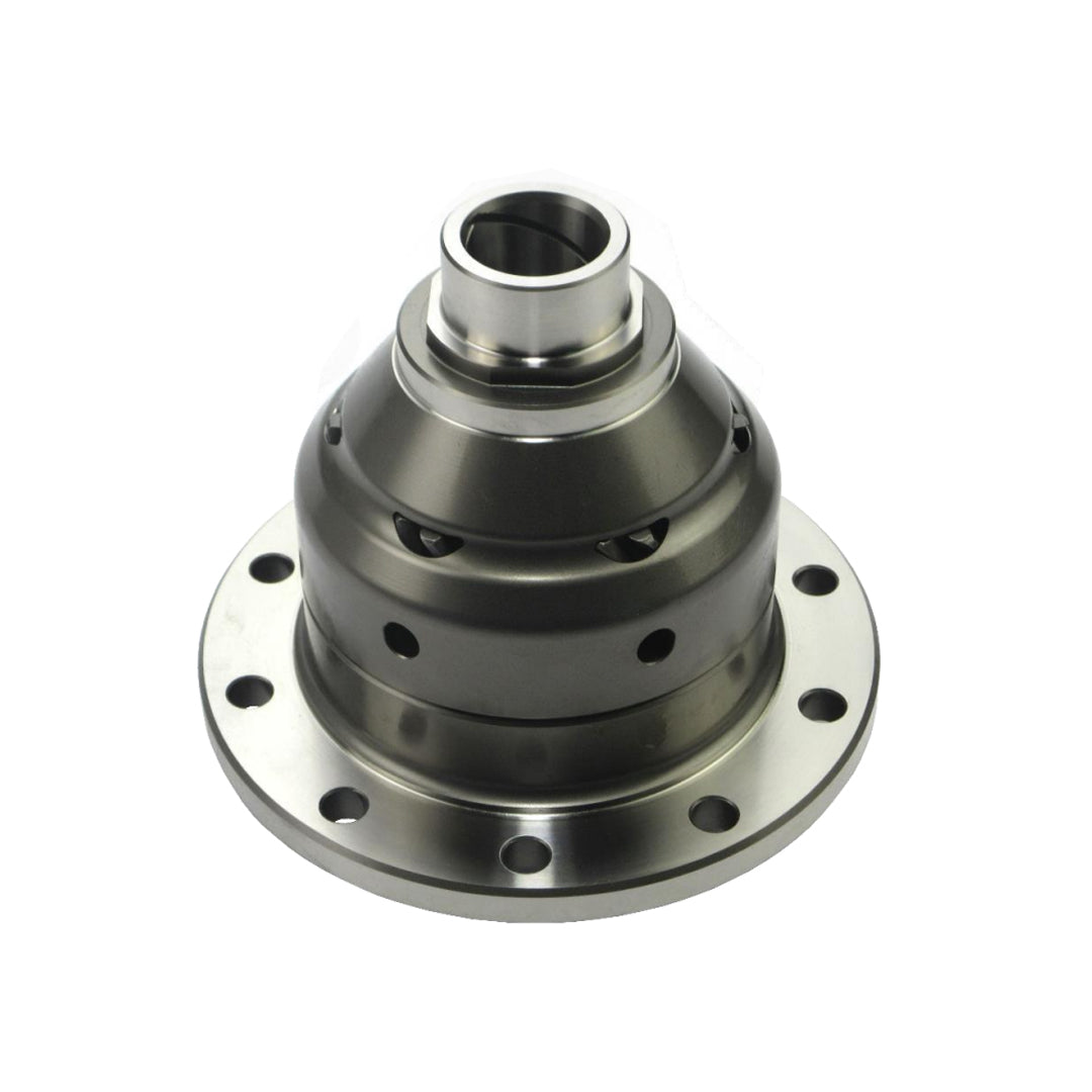 Blackline HLF195 Ford MMT6 6 Speed Helical Gear LSD