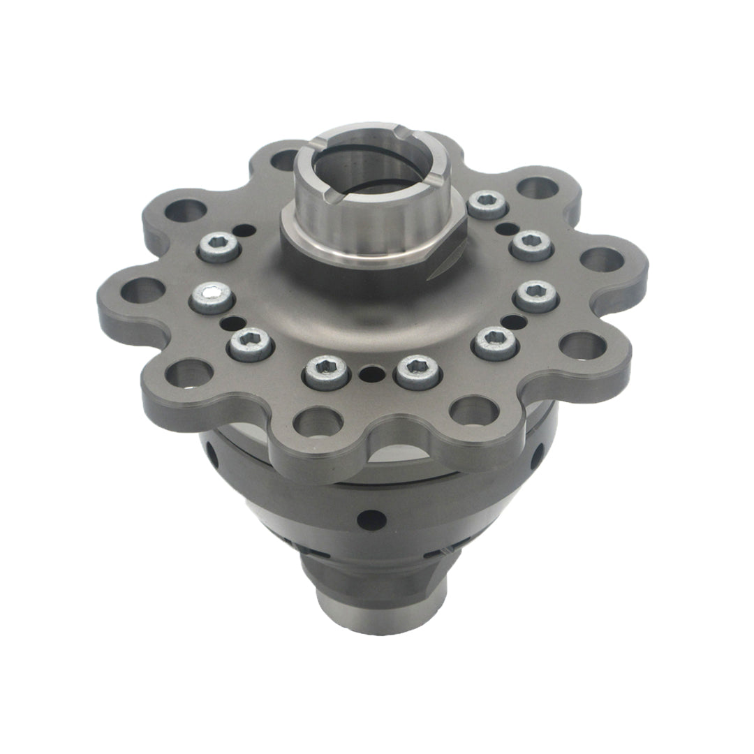 Blackline HLF023 BMW 188L Schrägverzahntes LSD