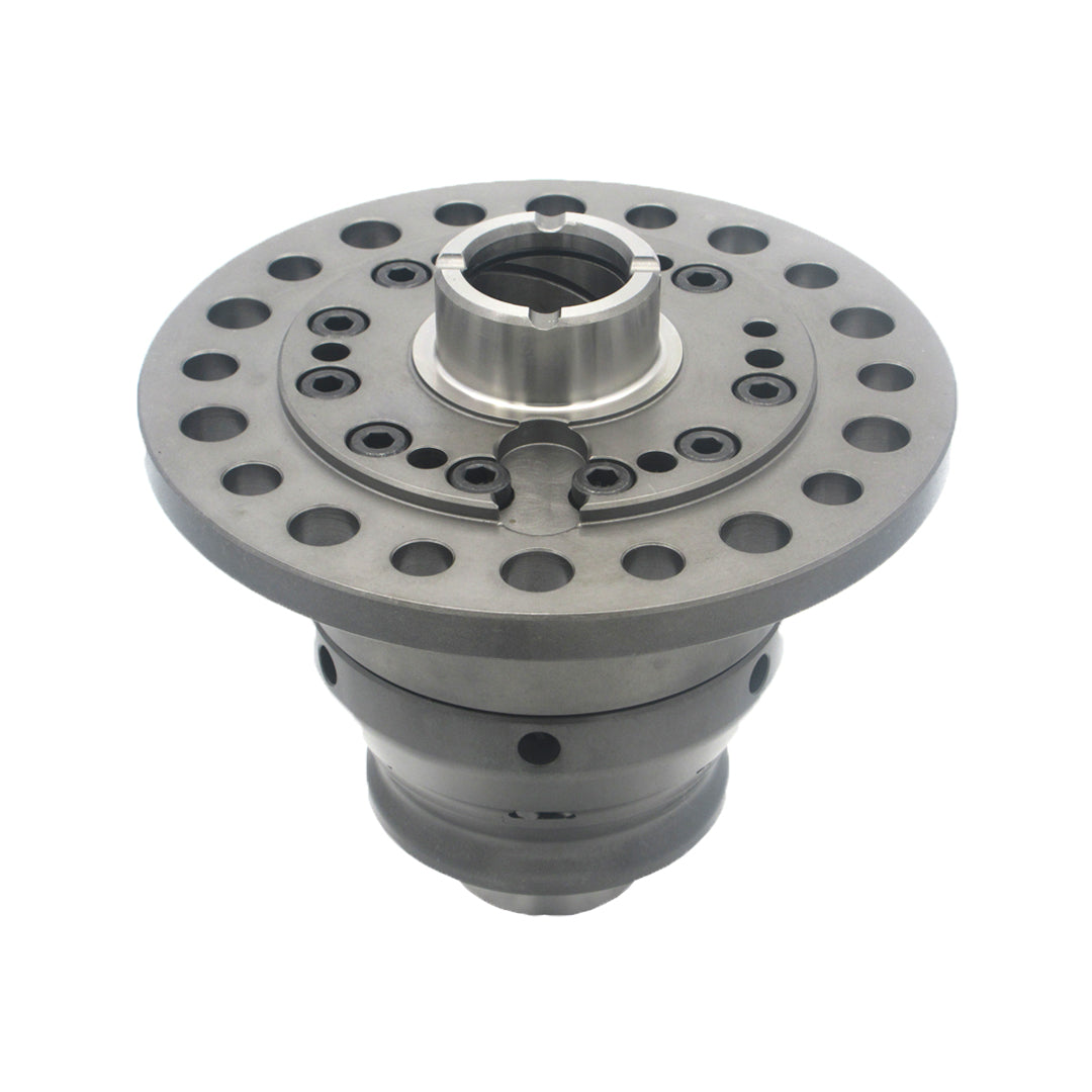 Blackline HLF023 BMW 188L Schrägverzahntes LSD