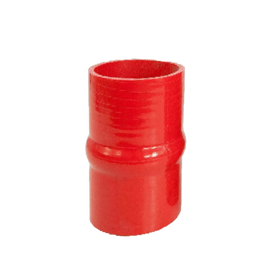 Ramair Silicone Hump Hose