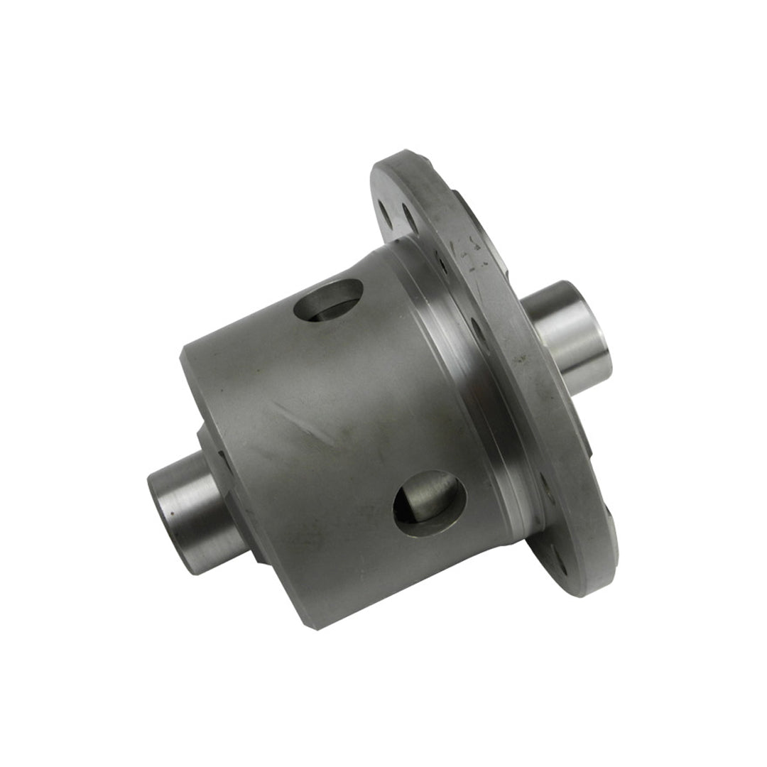 Blackline PLF100 Ford Atlas Achse 18 Spline Plate LSD