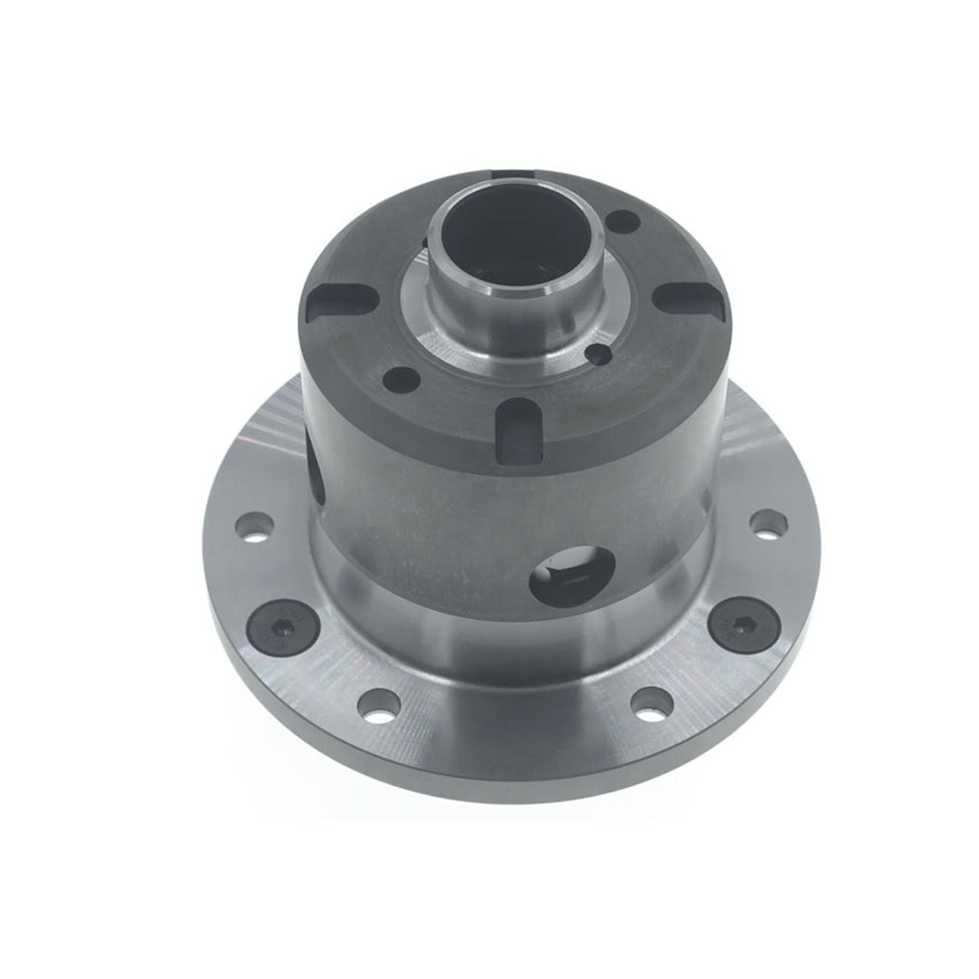 Blackline PLF130/18 Ford English Axle 18 Spline Plate LSD