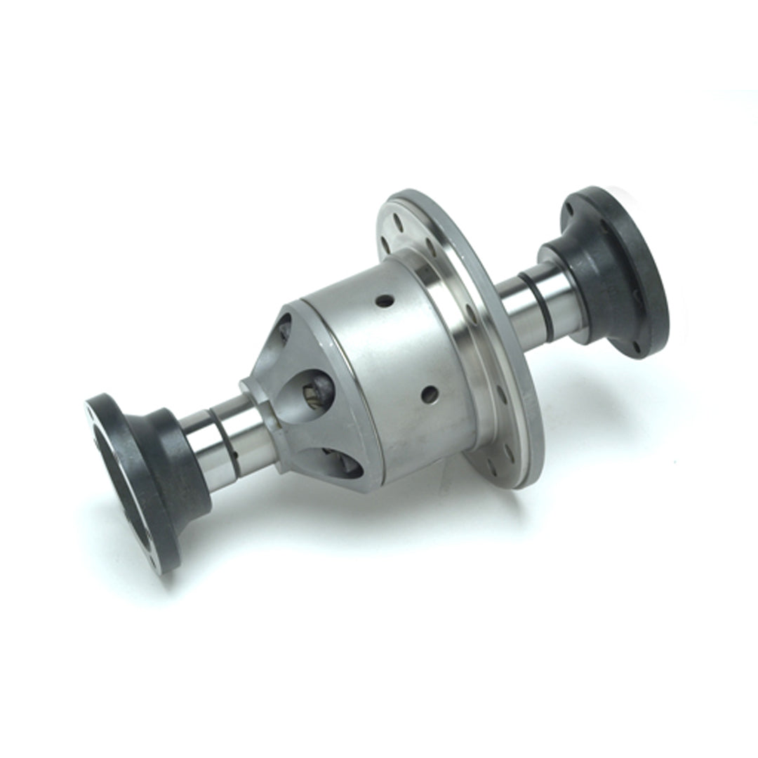 Quaife QDF14Z Ford 7,5" Schrägverzahntes LSD