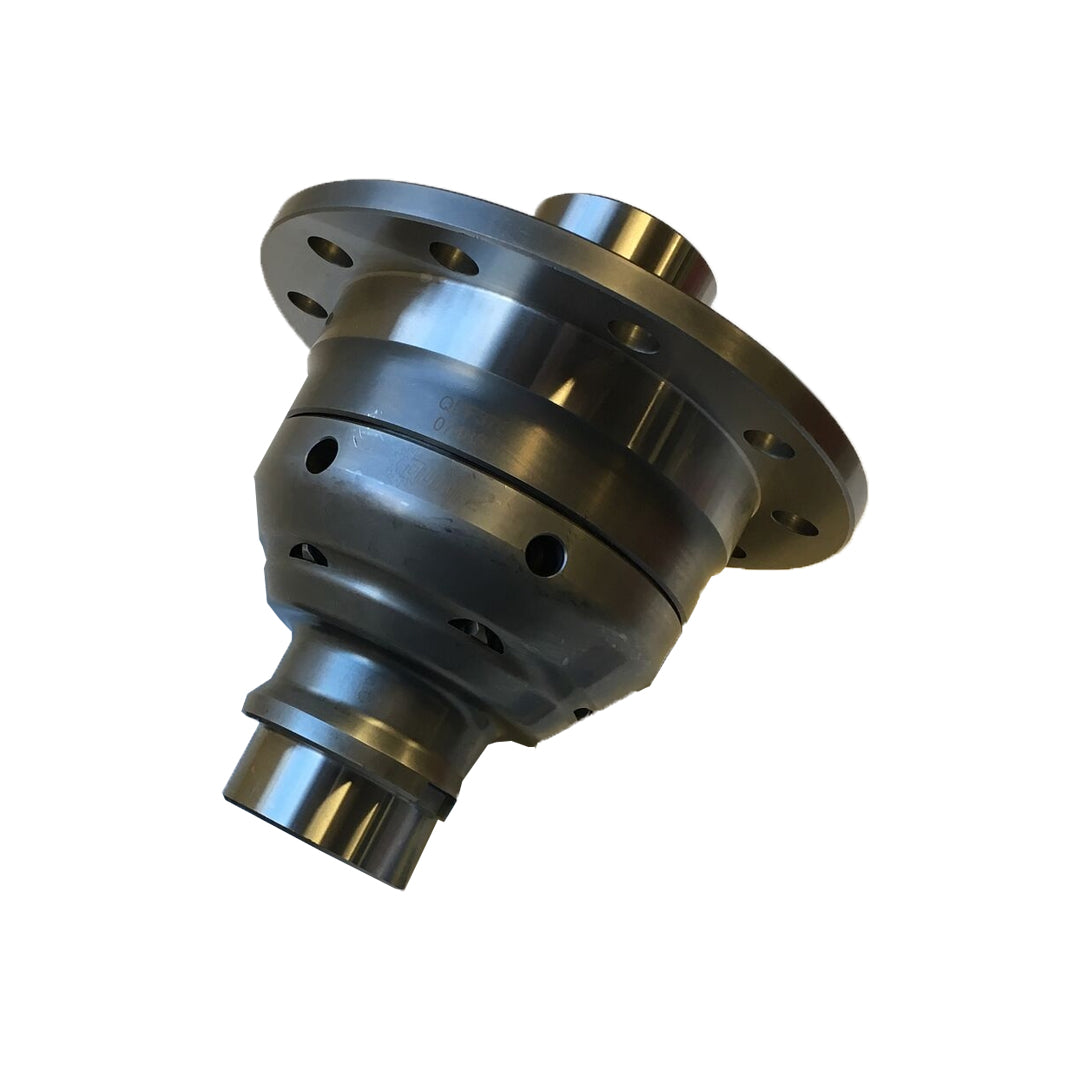 Engrenage hélicoïdal Quaife QDF38B Mercedes ATB LSD