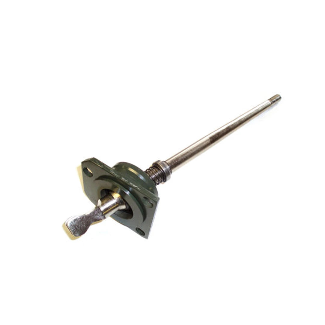 Ford Type 9 5 Speed Gearbox Quickshift Gear Lever