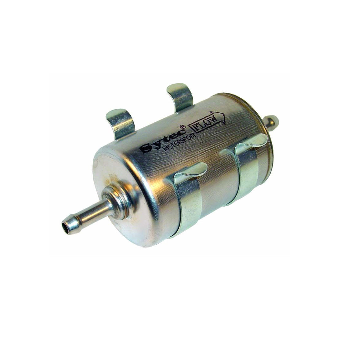 Sytec SSF5160 8MM Kraftstofffilter