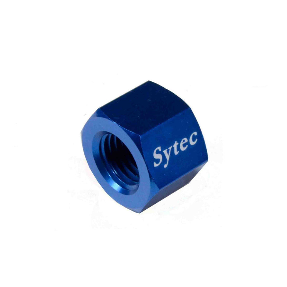 Sytec EFPA2202 M12x1.5 -6JIC Fuel Pump Outlet Kit