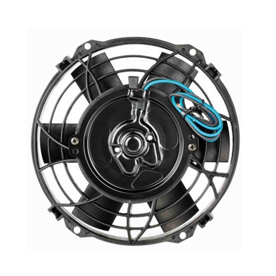 Davies Craig 0162 12" Slimline Electric Cooling Fan