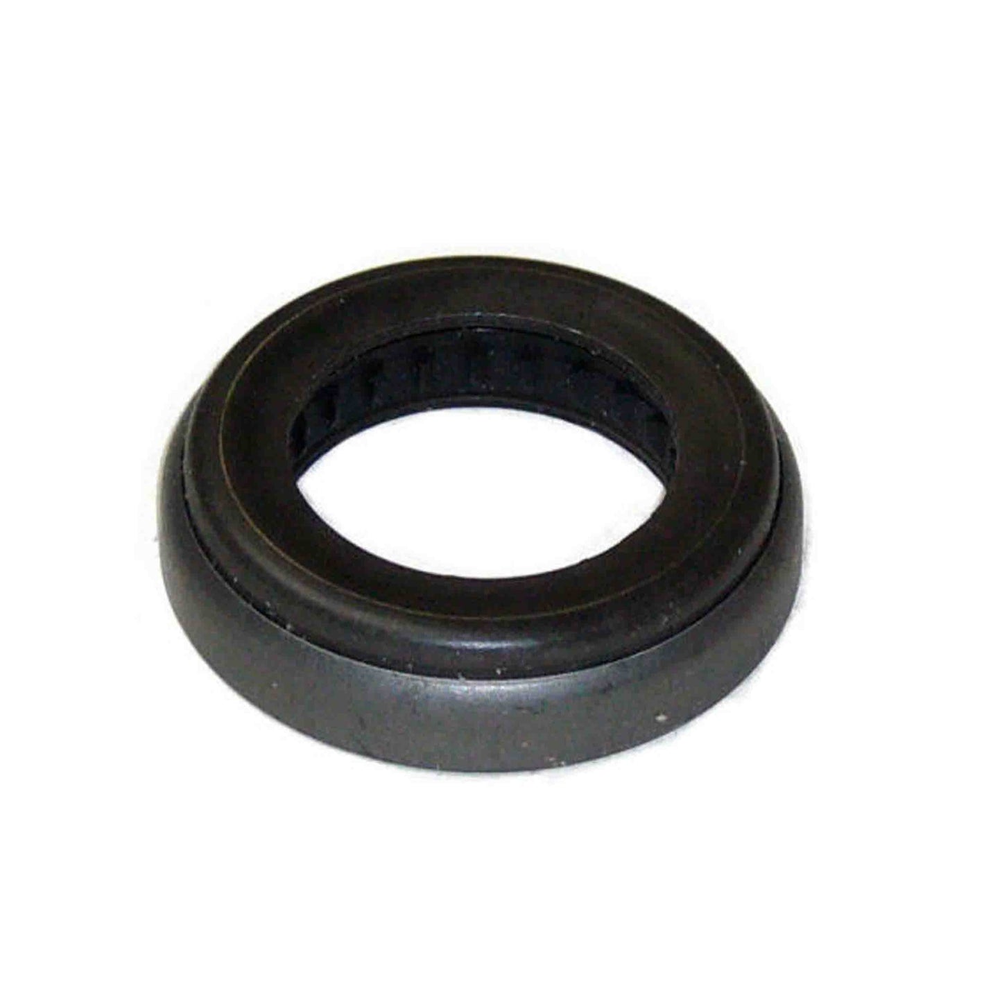 Ford 4/5-Gang Typ 9 Hydraulischer Kupplungsnehmerzylinder