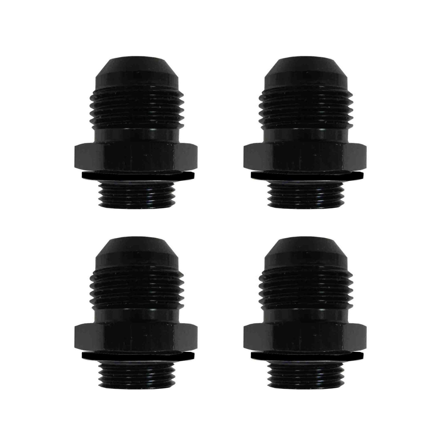 Mocal OTRFH1 Thermostatic Remote Oil Filter Head