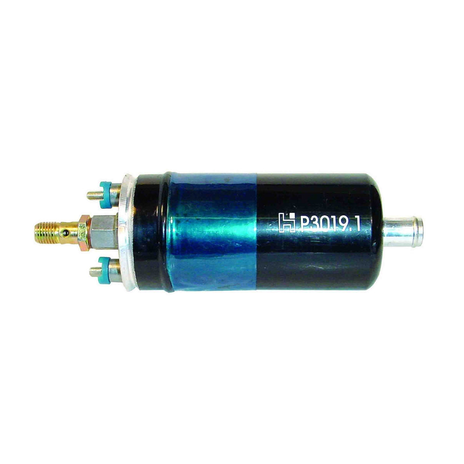 Sytec Hi OTP019 275BHP Fuel Injection Pump