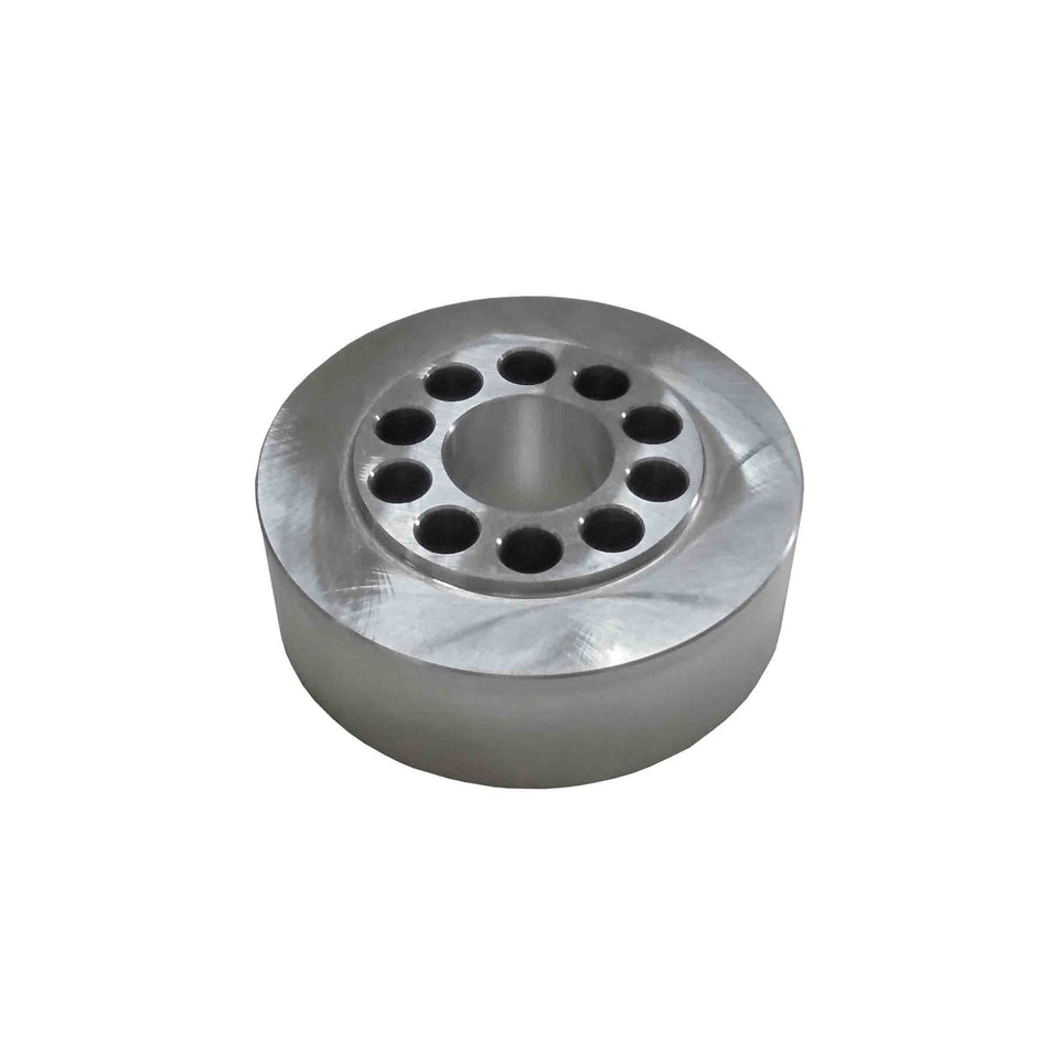 Mocal SPA1 25MM Sandwich Plate Spacer