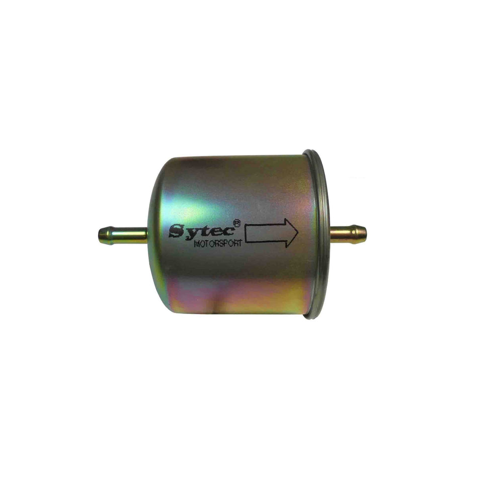 Sytec SSF3040 8MM Fuel Injection Filter