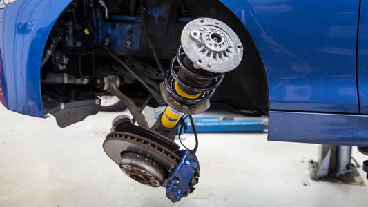 birds bilstein sports suspension kits for bmw
