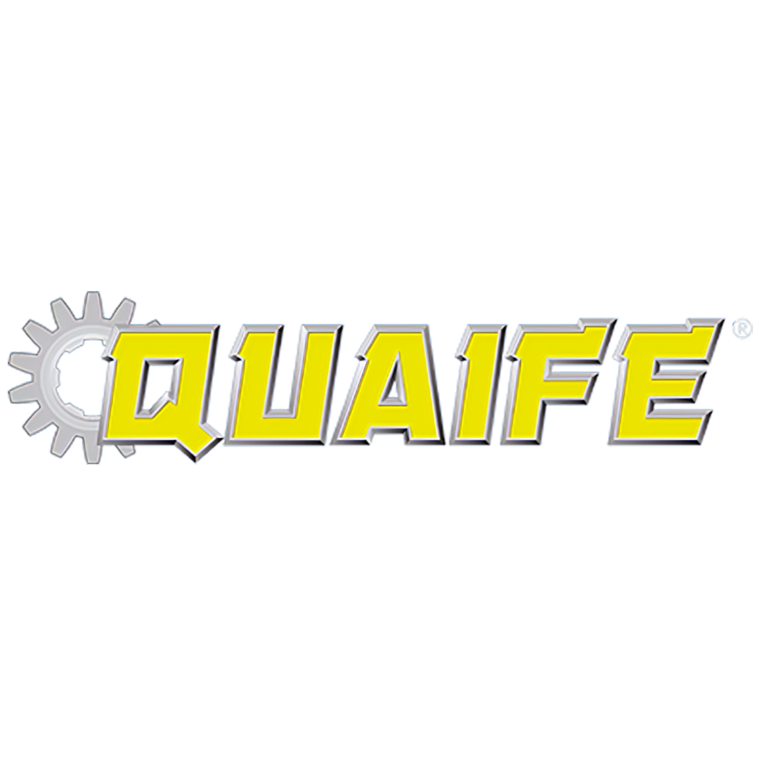 Quaife Products Added To Our Growing Lineup