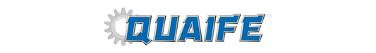 Quaife Products Added To Our Growing Lineup
