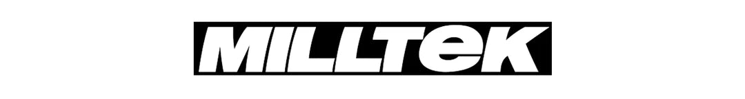 MILLTEK