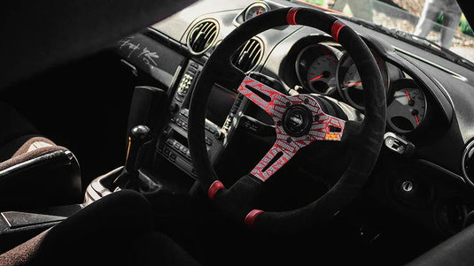 Matt Lewis Racing Matt Lewis Racing – Matt Lewis Racing
