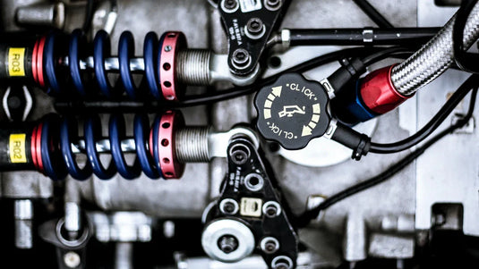 Matt Lewis Racing Matt Lewis Racing – Matt Lewis Racing